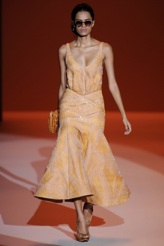 Carolina Herrera 10ĸDƬ