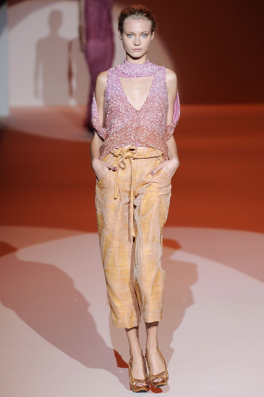 Carolina Herrera 10ĸDƬ