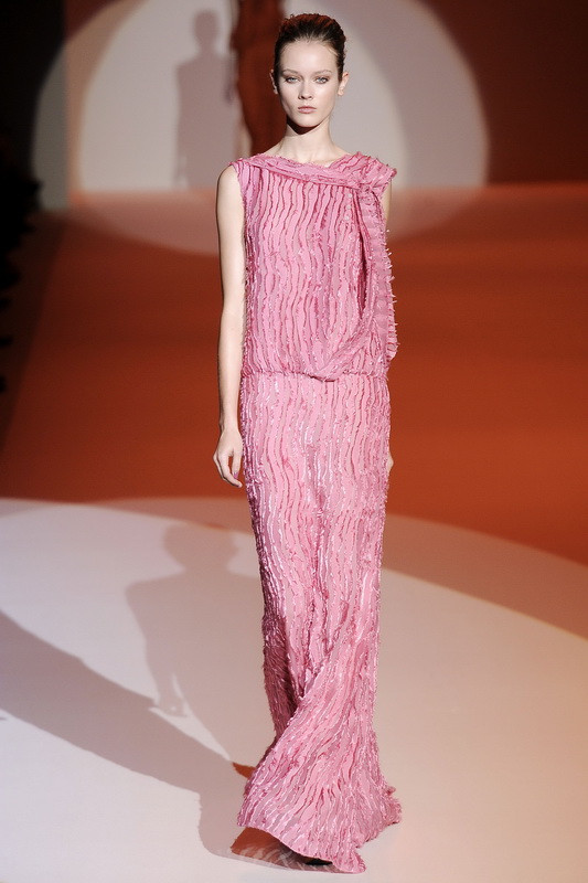 Carolina Herrera 10ĸDƬ