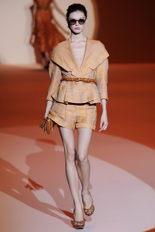 Carolina Herrera 10ĸDƬ