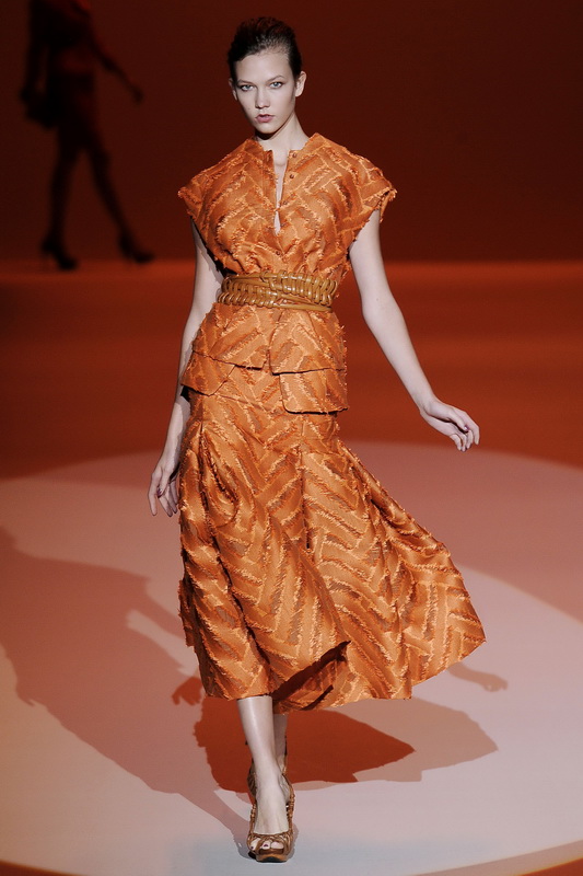 Carolina Herrera 10ĸDƬ