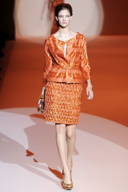 Carolina Herrera 10ĸDƬ