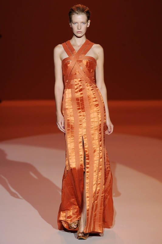 Carolina Herrera 10ĸDƬ