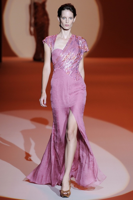 Carolina Herrera 10ĸDƬ