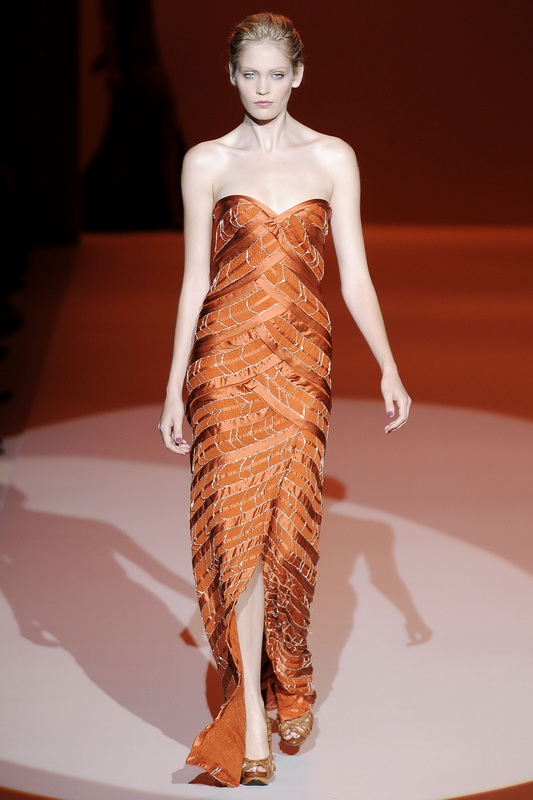 Carolina Herrera 10ĸDƬ