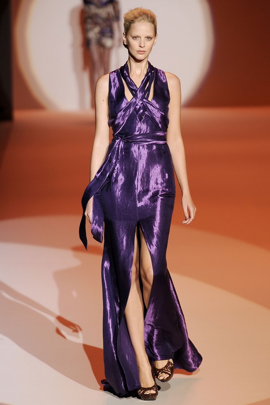 Carolina Herrera 10ĸDƬ