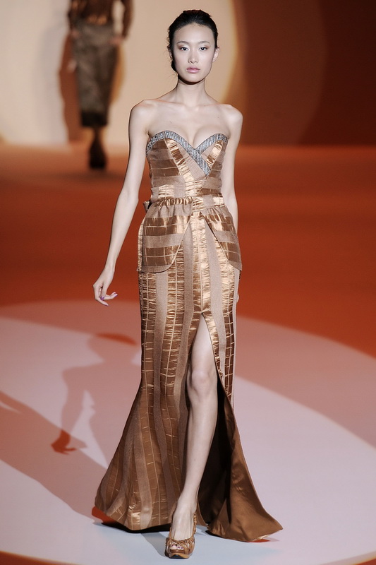 Carolina Herrera 10ĸDƬ