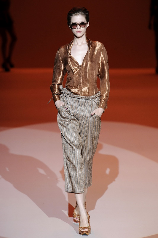 Carolina Herrera 10ĸDƬ