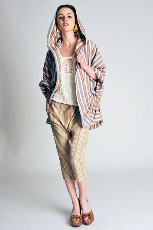 Catherine Malandrino 10ĸDƬ