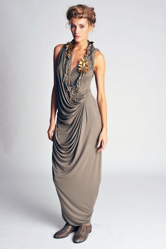Catherine Malandrino 10ĸDƬ