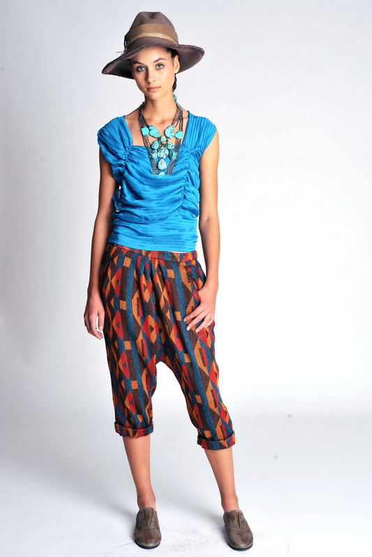 Catherine Malandrino 10ĸDƬ