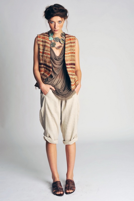 Catherine Malandrino 10ĸDƬ
