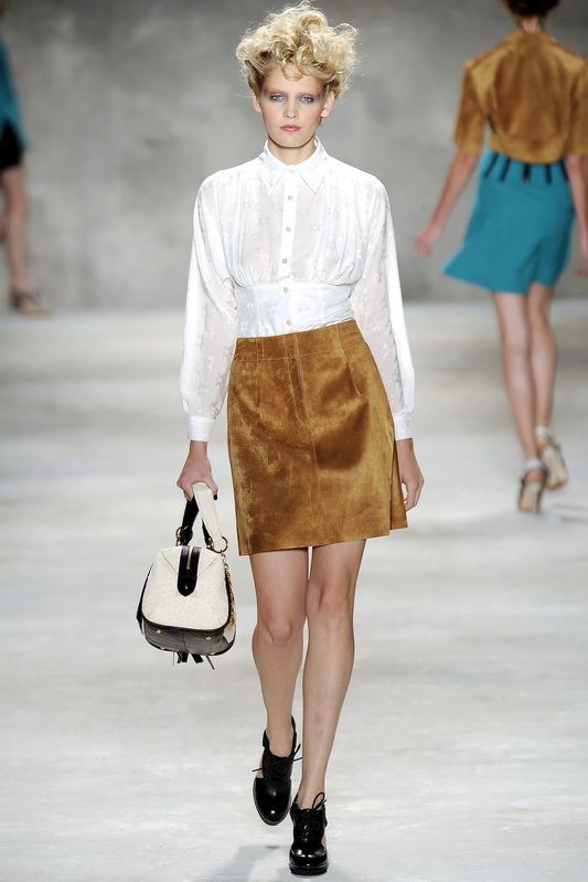 Derek Lam 10ĸDƬ
