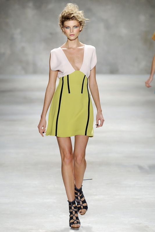 Derek Lam 10ĸDƬ
