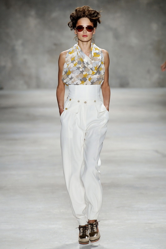 Derek Lam 10ĸDƬ