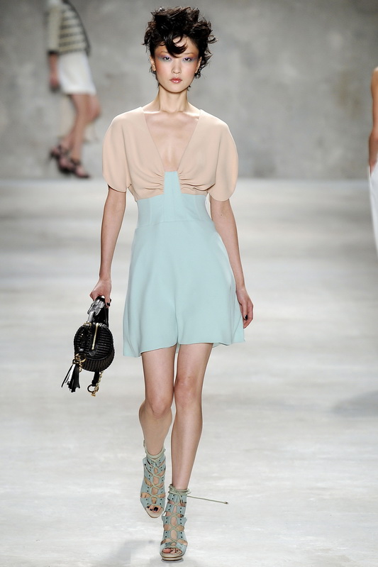 Derek Lam 10ĸDƬ