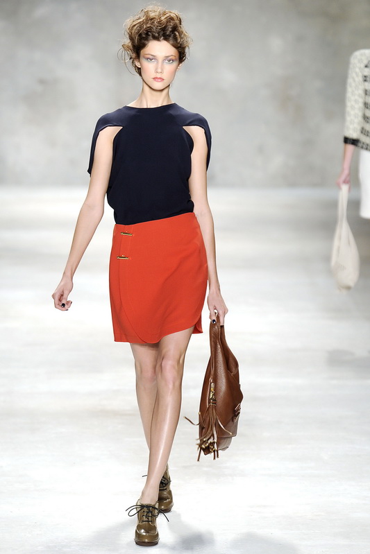 Derek Lam 10ĸDƬ