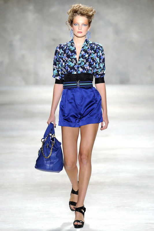 Derek Lam 10ĸDƬ