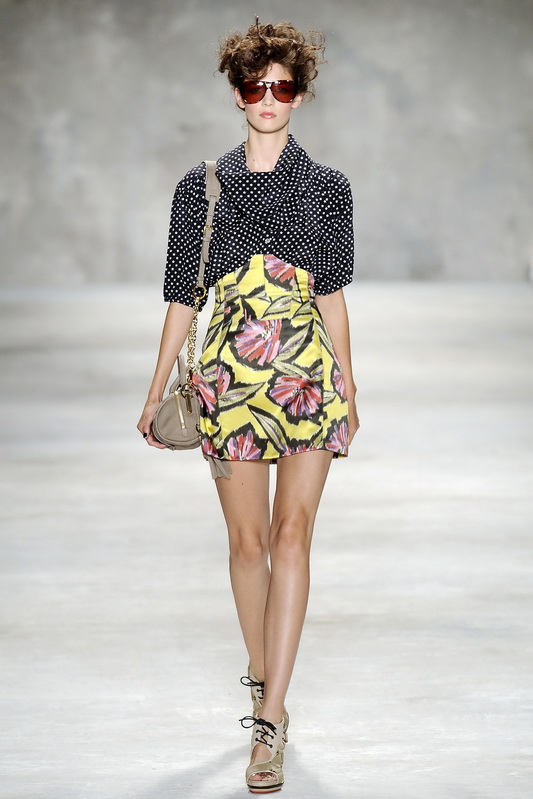 Derek Lam 10ĸDƬ