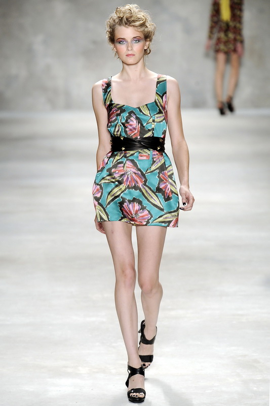 Derek Lam 10ĸDƬ