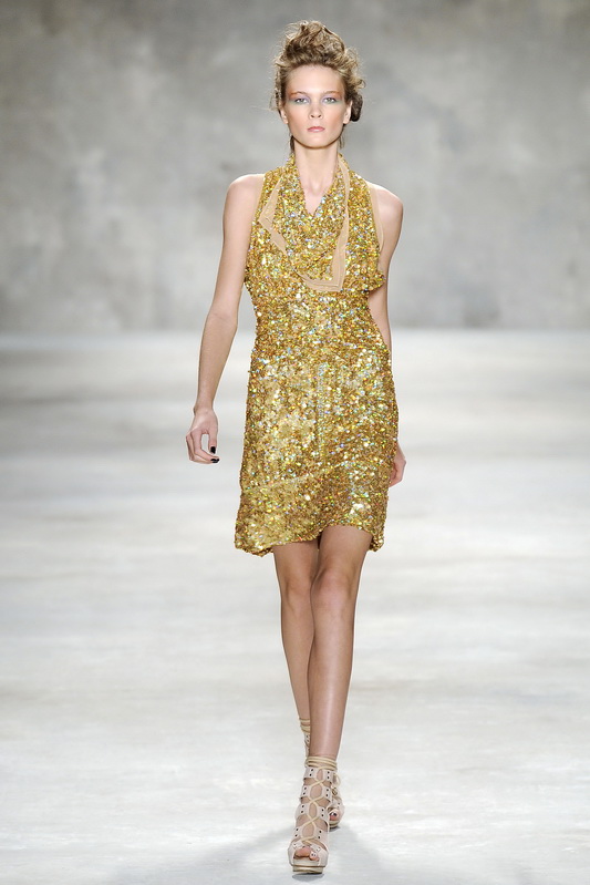 Derek Lam 10ĸDƬ