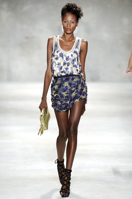 Derek Lam 10ĸDƬ
