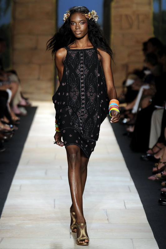 Diane von Furstenberg 10ĸDƬ