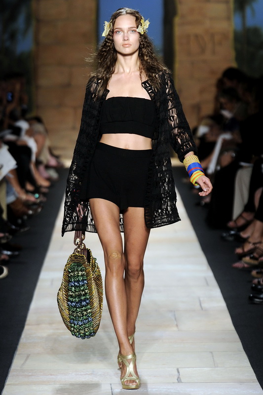 Diane von Furstenberg 10ĸDƬ