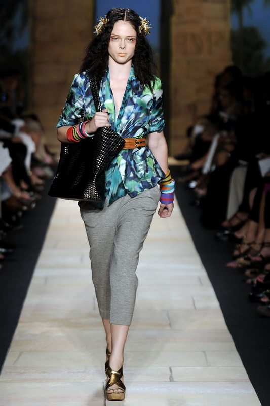 Diane von Furstenberg 10ĸDƬ