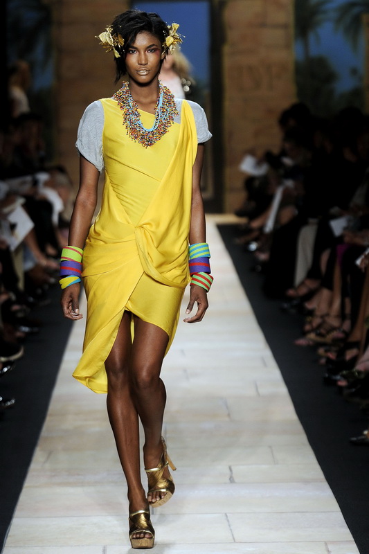 Diane von Furstenberg 10ĸDƬ