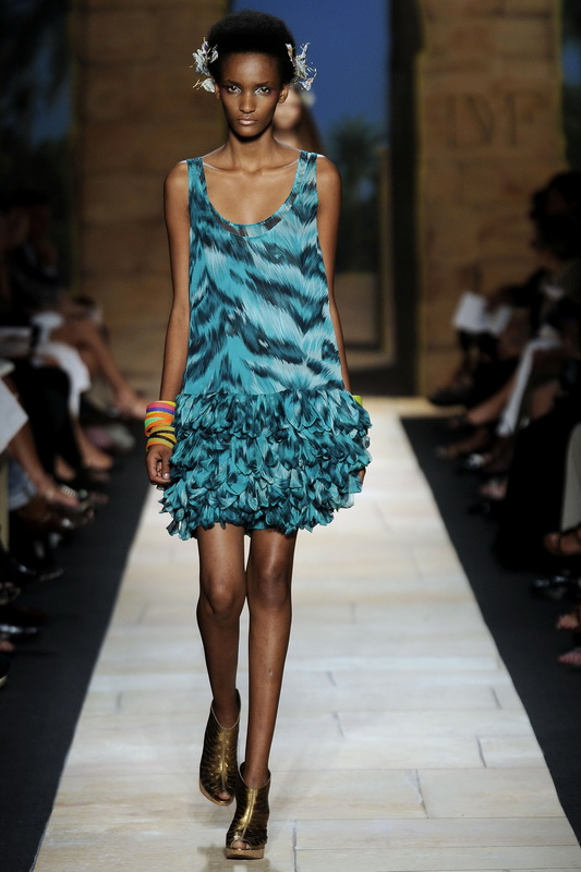 Diane von Furstenberg 10ĸDƬ