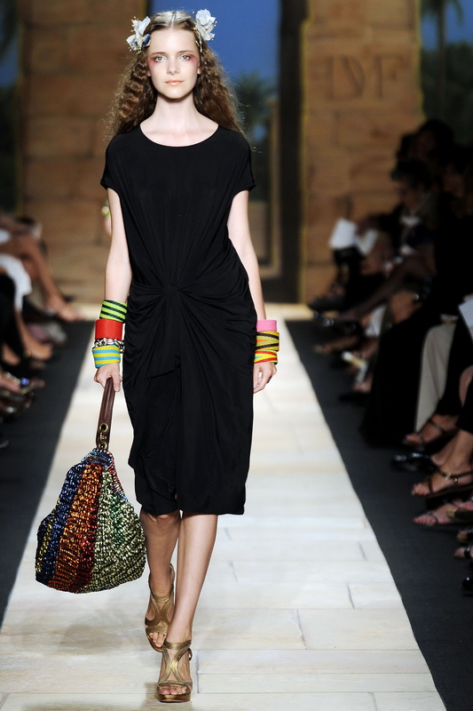 Diane von Furstenberg 10ĸDƬ