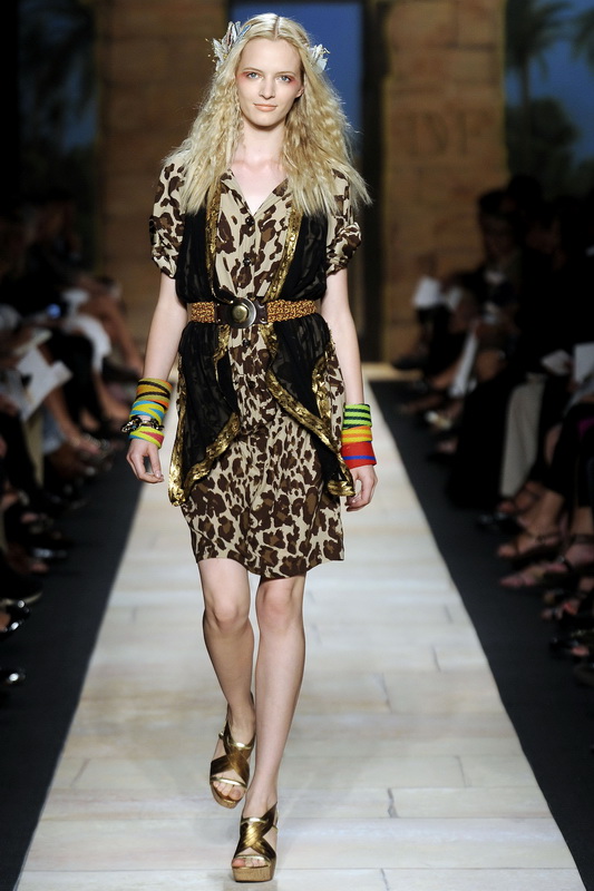 Diane von Furstenberg 10ĸDƬ