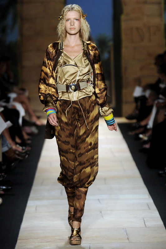 Diane von Furstenberg 10ĸDƬ