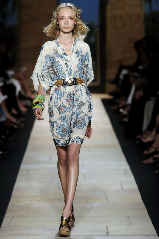 Diane von Furstenberg 10ĸDƬ