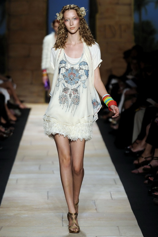 Diane von Furstenberg 10ĸDƬ