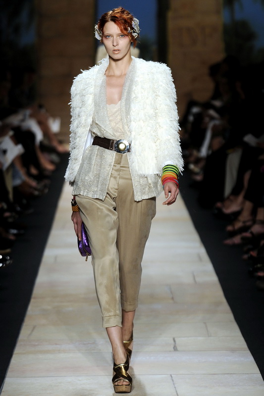 Diane von Furstenberg 10ĸDƬ