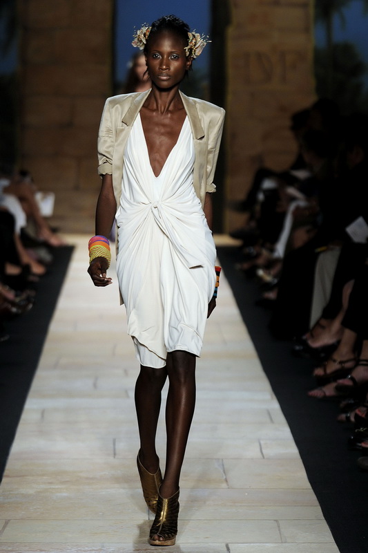 Diane von Furstenberg 10ĸDƬ