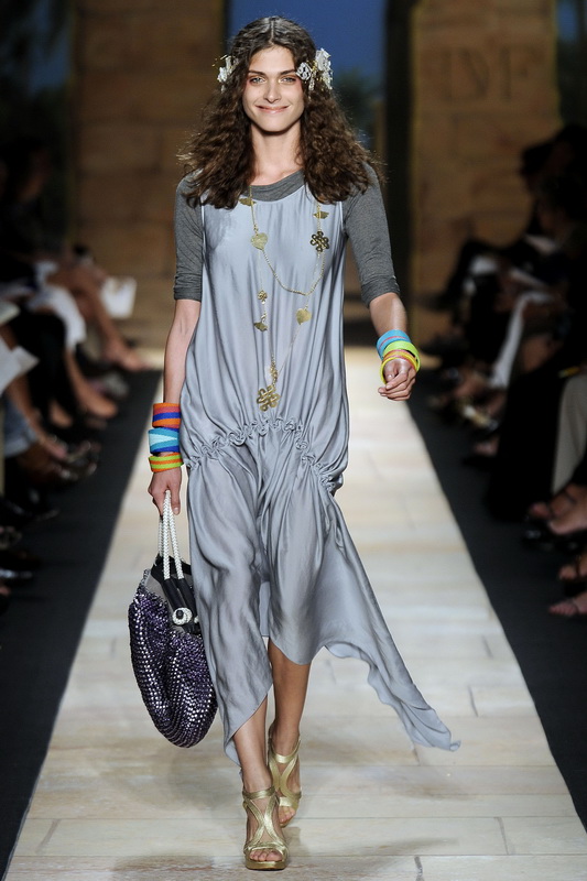 Diane von Furstenberg 10ĸDƬ