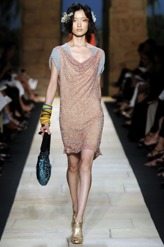 Diane von Furstenberg 10ĸDƬ