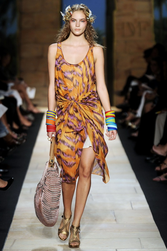 Diane von Furstenberg 10ĸDƬ