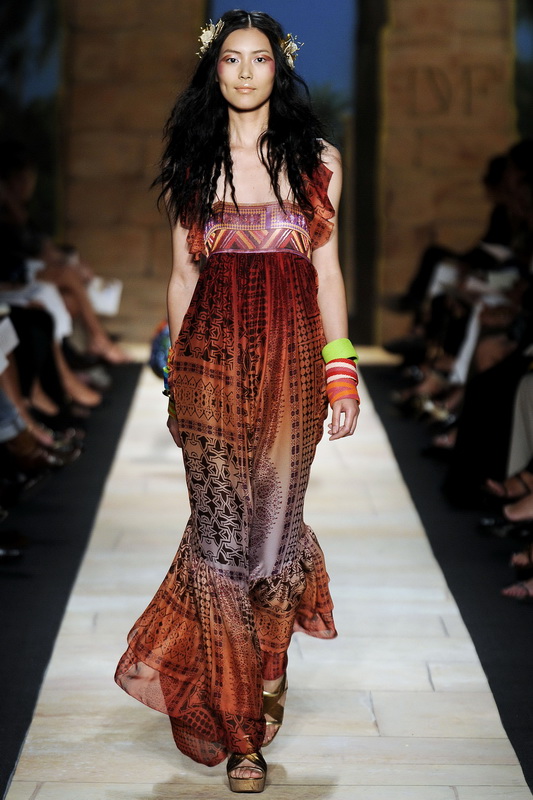Diane von Furstenberg 10ĸDƬ