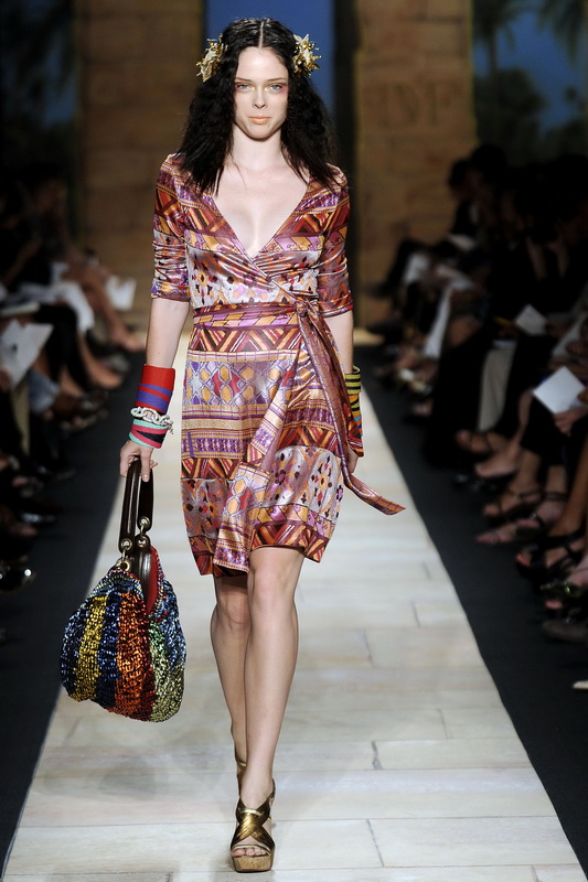 Diane von Furstenberg 10ĸDƬ