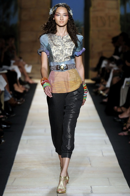 Diane von Furstenberg 10ĸDƬ
