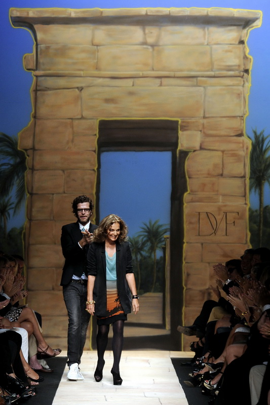 Diane von Furstenberg 10ĸDƬ