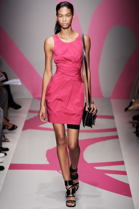 DKNY 10ĸDƬ