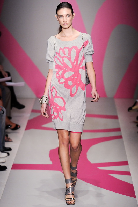 DKNY 10ĸDƬ