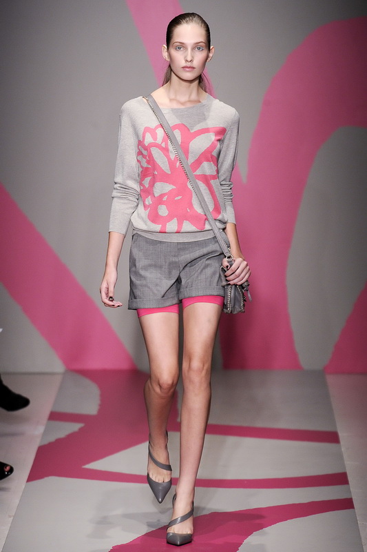 DKNY 10ĸDƬ