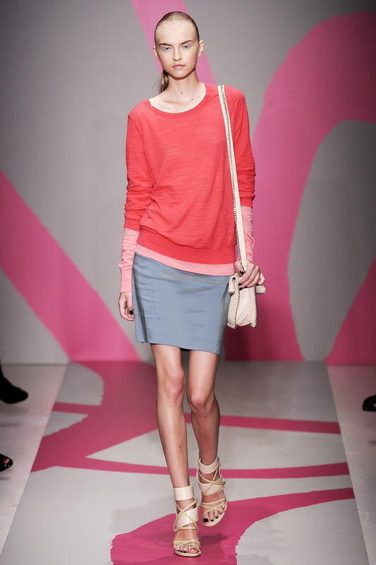 DKNY 10ĸDƬ