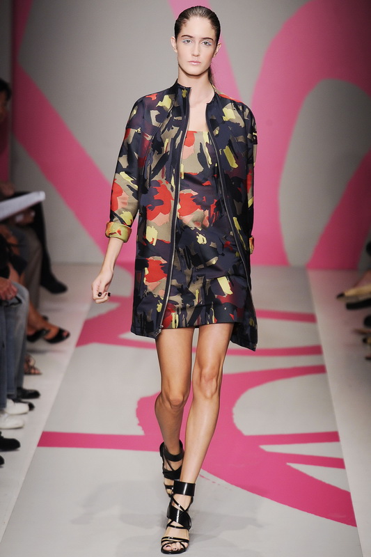 DKNY 10ĸDƬ